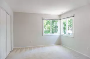 7922 Timber Lake Dr, Eden Prairie, MN 55347 - Photo 22