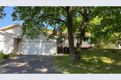 7922 Timber Lake Drive, Eden Prairie, MN 55347 - Photo 2