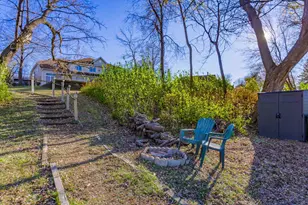 7922 Timber Lake Dr, Eden Prairie, MN 55347 - Photo 50