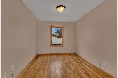1403 8th Avenue N, Saint Cloud, MN 56303 - Photo 12