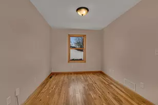 1403 8th Ave N, Saint Cloud, MN 56303 - Photo 12