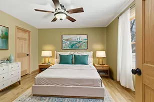 1403 8th Ave N, Saint Cloud, MN 56303 - Photo 18