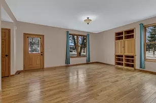 1403 8th Ave N, Saint Cloud, MN 56303 - Photo 22