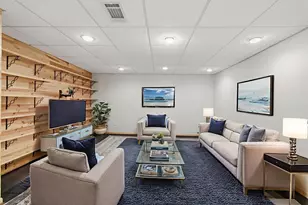 1403 8th Ave N, Saint Cloud, MN 56303 - Photo 8