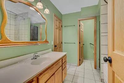 1403 8th Avenue N, Saint Cloud, MN 56303 - Photo 16