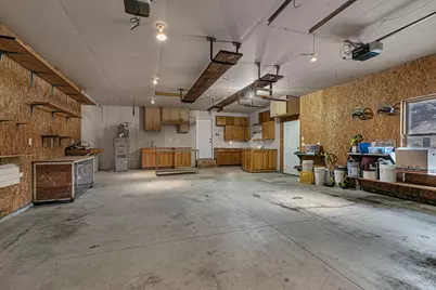 1403 8th Avenue N, Saint Cloud, MN 56303 - Photo 34