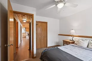 2239 William Tell Rd, Saint Paul, MN 55119 - Photo 20