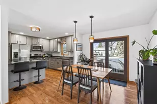 2239 William Tell Rd, Saint Paul, MN 55119 - Photo 2