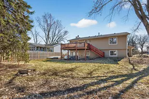 2239 William Tell Rd, Saint Paul, MN 55119 - Photo 26