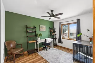 2239 William Tell Rd, Saint Paul, MN 55119 - Photo 12