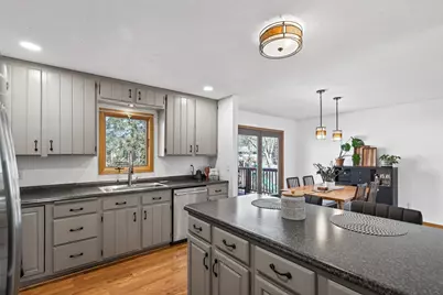 2239 William Tell Road, Saint Paul, MN 55119 - Photo 6