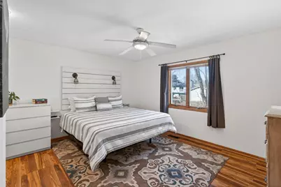 2239 William Tell Road, Saint Paul, MN 55119 - Photo 10