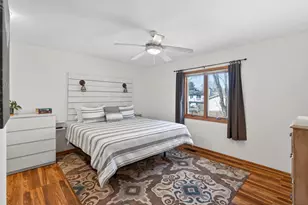 2239 William Tell Rd, Saint Paul, MN 55119 - Photo 10