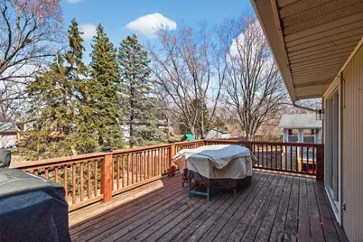 2239 William Tell Road, Saint Paul, MN 55119 - Photo 24