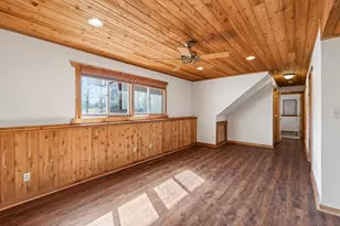 2239 William Tell Rd, Saint Paul, MN 55119 - Photo 18