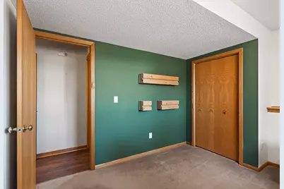 2239 William Tell Road, Saint Paul, MN 55119 - Photo 22