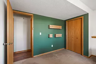 2239 William Tell Rd, Saint Paul, MN 55119 - Photo 22