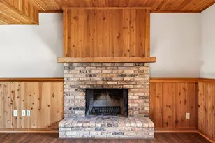 2239 William Tell Rd, Saint Paul, MN 55119 - Photo 16