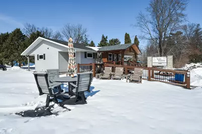 307 N 2nd Street, Goodhue, MN 55027 - Photo 18