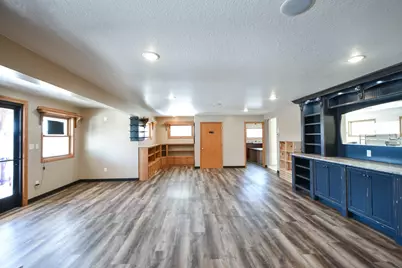 307 N 2nd Street, Goodhue, MN 55027 - Photo 6