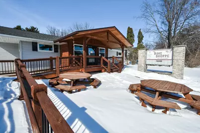 307 N 2nd Street, Goodhue, MN 55027 - Photo 2