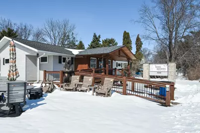 307 N 2nd Street, Goodhue, MN 55027 - Photo 1