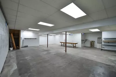 307 N 2nd Street, Goodhue, MN 55027 - Photo 12