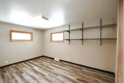 307 N 2nd Street, Goodhue, MN 55027 - Photo 10