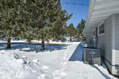 307 N 2nd Street, Goodhue, MN 55027 - Photo 18