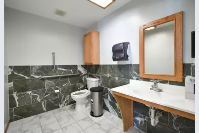 307 N 2nd Street, Goodhue, MN 55027 - Photo 12