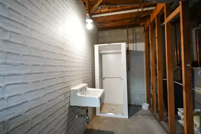 307 N 2nd Street, Goodhue, MN 55027 - Photo 16