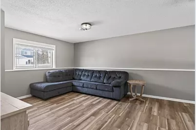 39584 Oak Park Trail, North Branch, MN 55056 - Photo 32