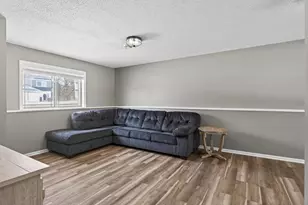 39584 Oak Park Trail, North Branch, MN 55056 - Photo 32