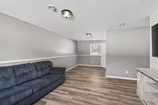 39584 Oak Park Trail, North Branch, MN 55056 - Photo 34