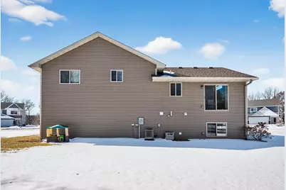 39584 Oak Park Trail, North Branch, MN 55056 - Photo 42