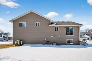 39584 Oak Park Trail, North Branch, MN 55056 - Photo 42