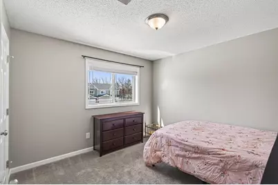 39584 Oak Park Trail, North Branch, MN 55056 - Photo 28