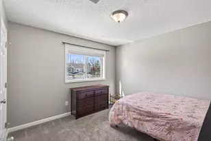 39584 Oak Park Trail, North Branch, MN 55056 - Photo 28