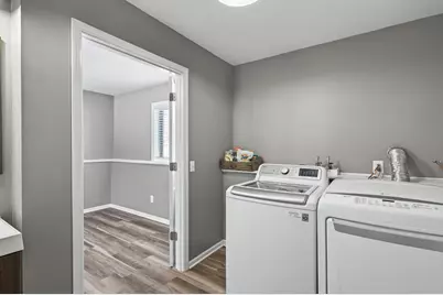 39584 Oak Park Trail, North Branch, MN 55056 - Photo 38