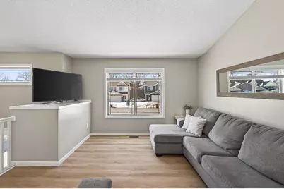 39584 Oak Park Trail, North Branch, MN 55056 - Photo 8