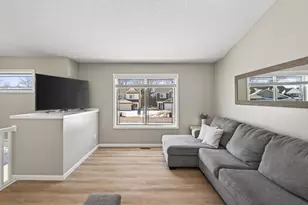 39584 Oak Park Trail, North Branch, MN 55056 - Photo 8