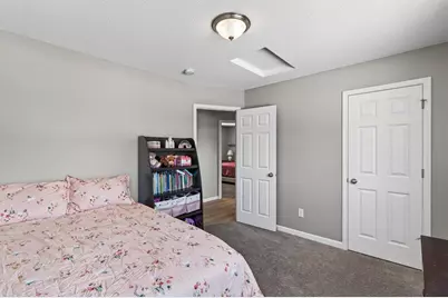 39584 Oak Park Trail, North Branch, MN 55056 - Photo 30