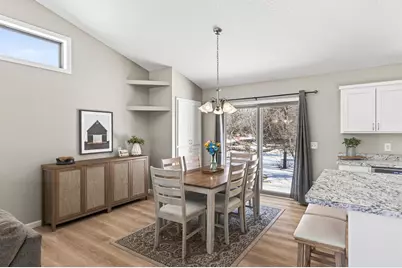 39584 Oak Park Trail, North Branch, MN 55056 - Photo 12