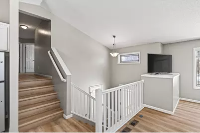 39584 Oak Park Trail, North Branch, MN 55056 - Photo 18