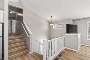 39584 Oak Park Trail, North Branch, MN 55056 - Photo 18