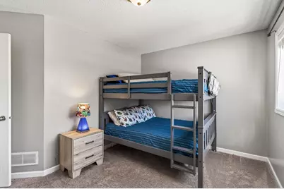 39584 Oak Park Trail, North Branch, MN 55056 - Photo 26