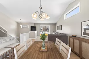 39584 Oak Park Trail, North Branch, MN 55056 - Photo 14