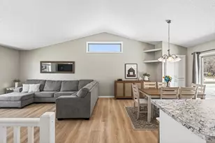 39584 Oak Park Trail, North Branch, MN 55056 - Photo 6