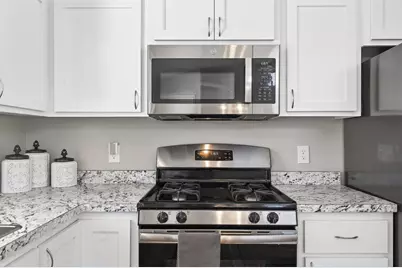 39584 Oak Park Trail, North Branch, MN 55056 - Photo 16