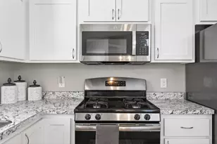 39584 Oak Park Trail, North Branch, MN 55056 - Photo 16